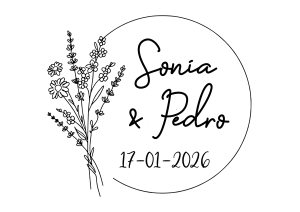 Diseño 1