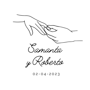 Diseño 2