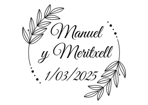 Diseño 3