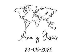 Diseño 4