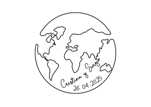 Diseño 5