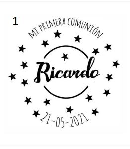 Diseño 1