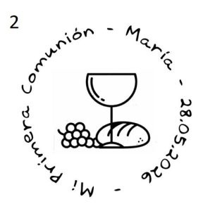 Diseño 2