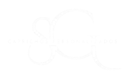 Caprichos Personalizados SG