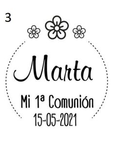 Diseño 3