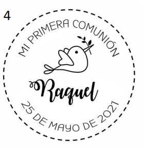 Diseño 4