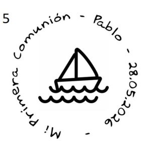 Diseño 5