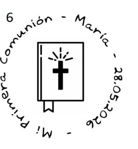 Diseño 6