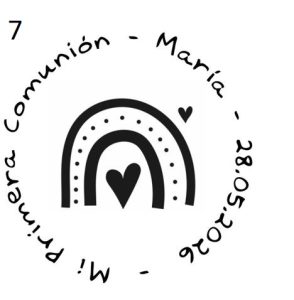 Diseño 7