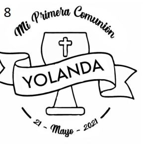 Diseño 8