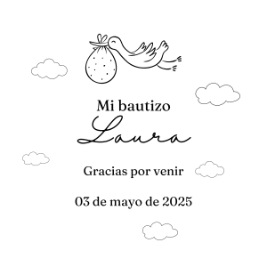 Diseño 6