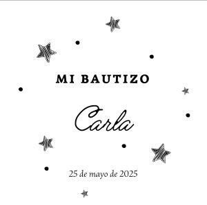 Diseño 7