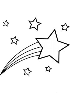 Estrella