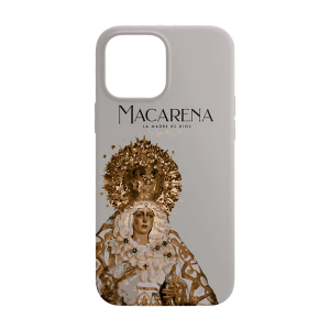 Funda Cofrade